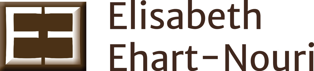 Elisabeth Ehart - Business Coaching